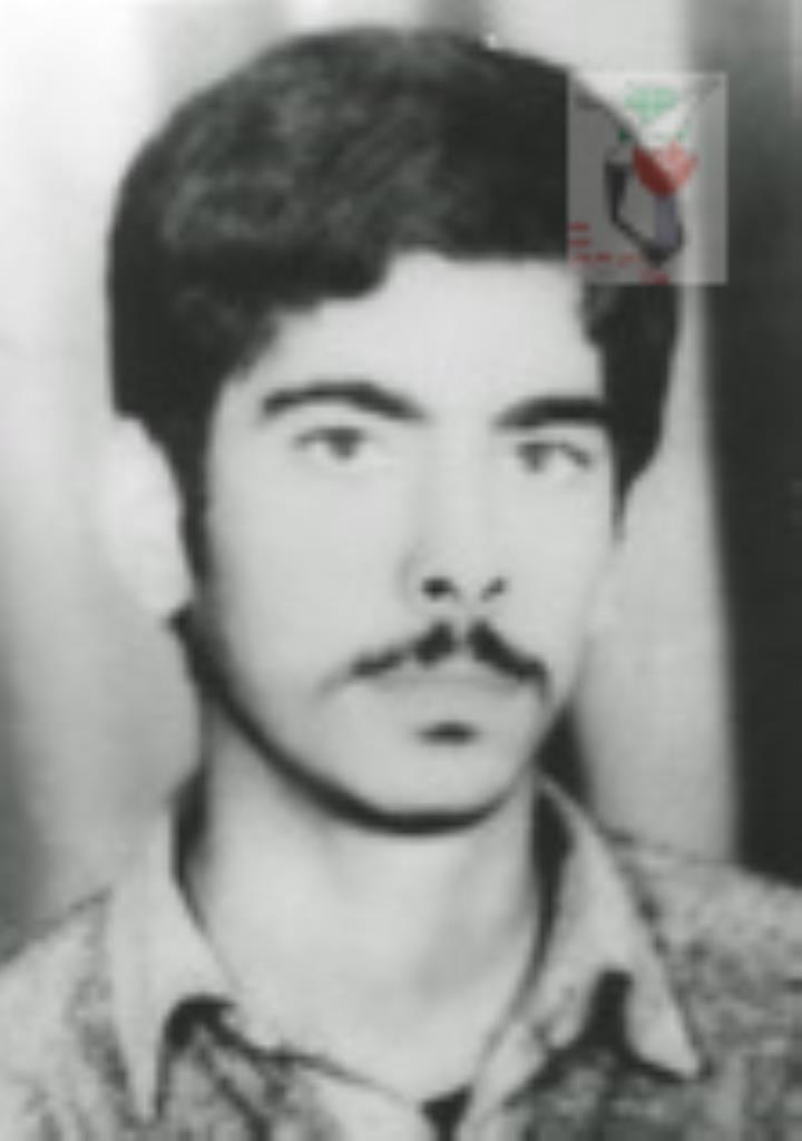 فاقد تصویر